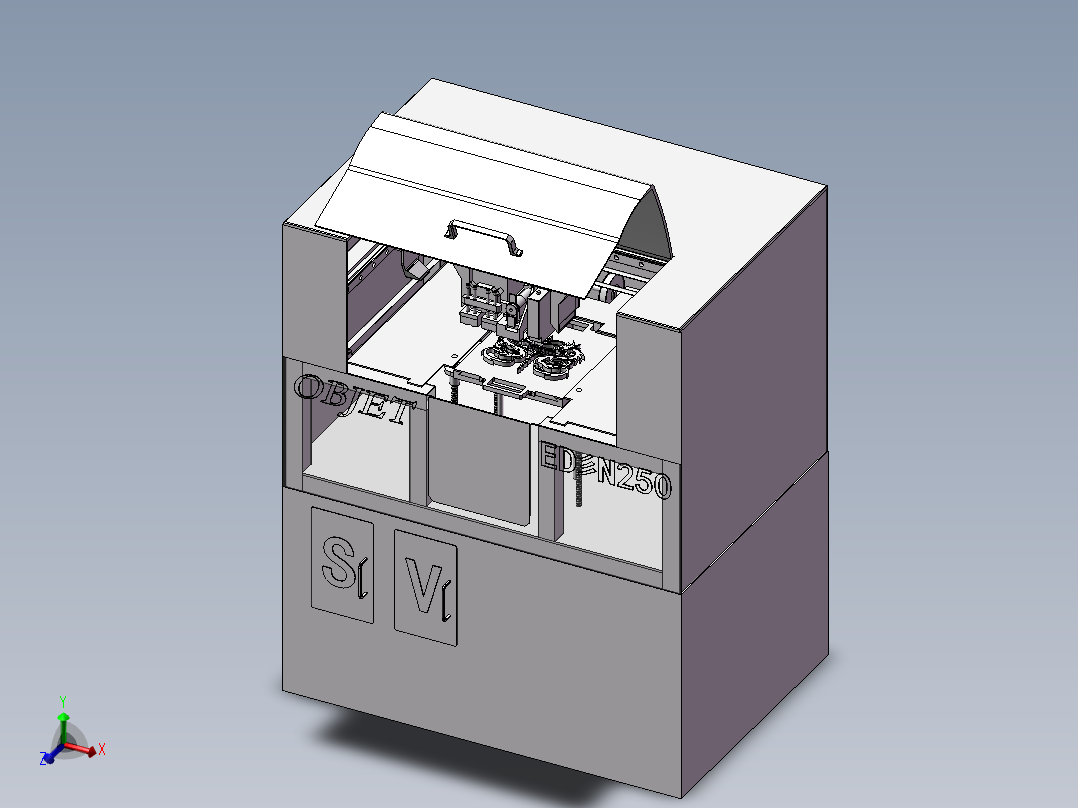 <span style='color: red'>打印机</span><span style='color: red'>3D</span>