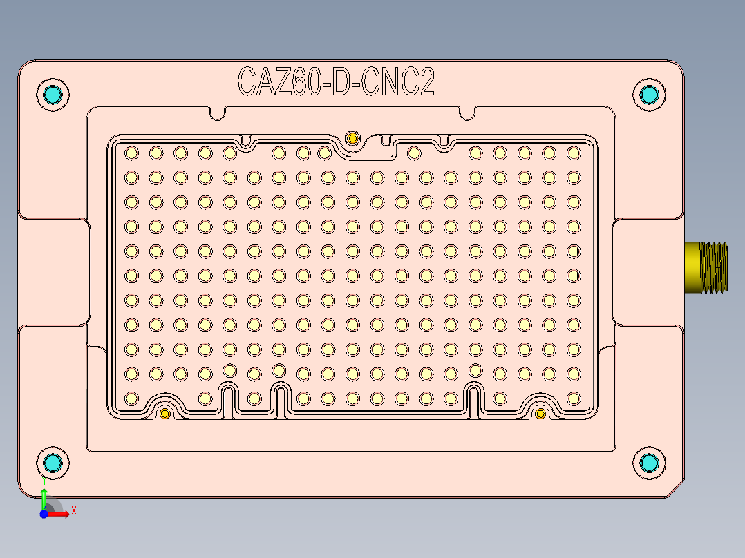 CAZ60-D-CNC2-20171018前视图