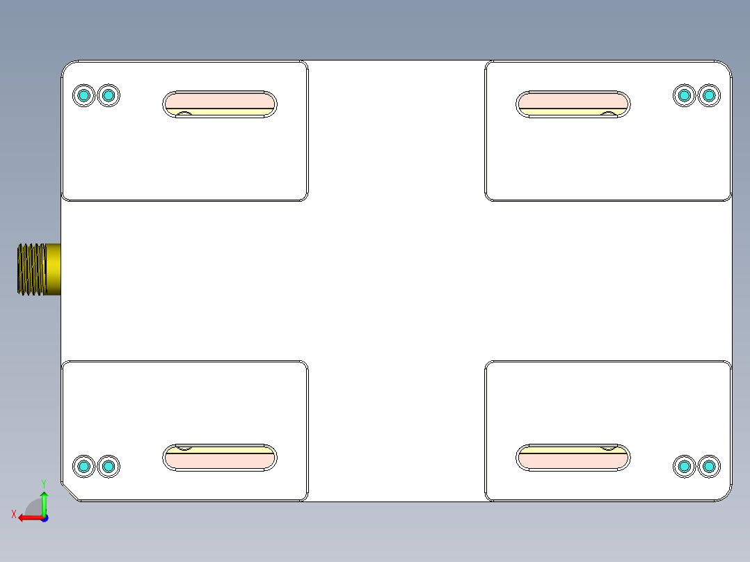 CAZ60-D-CNC2-20171018后视图