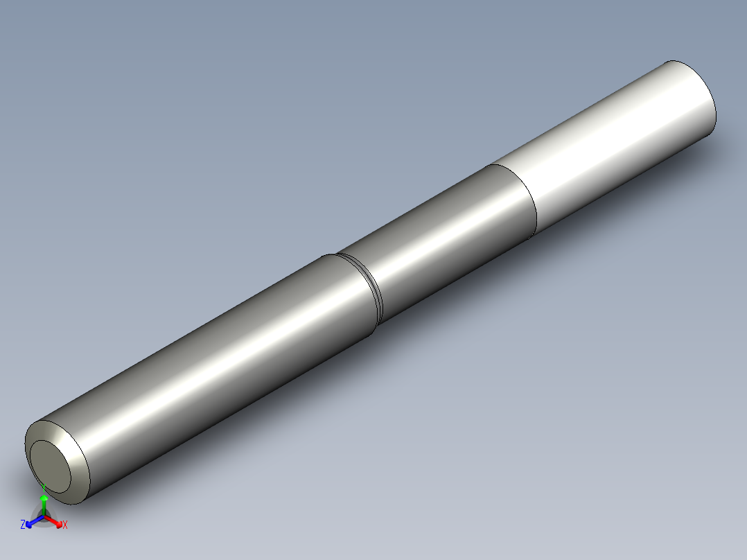 山特维克刀具5747746_TM01_MOD_0_1~TM01_00