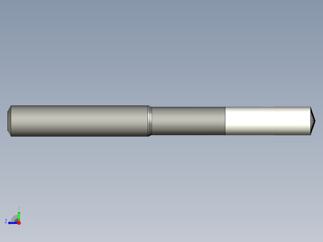 山特维克刀具5747746_TM01_MOD_0_1~TM01_00右视图