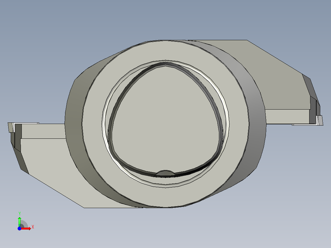 山特维克刀具6415767_TM01_MOD_0_2~TM01_00前视图