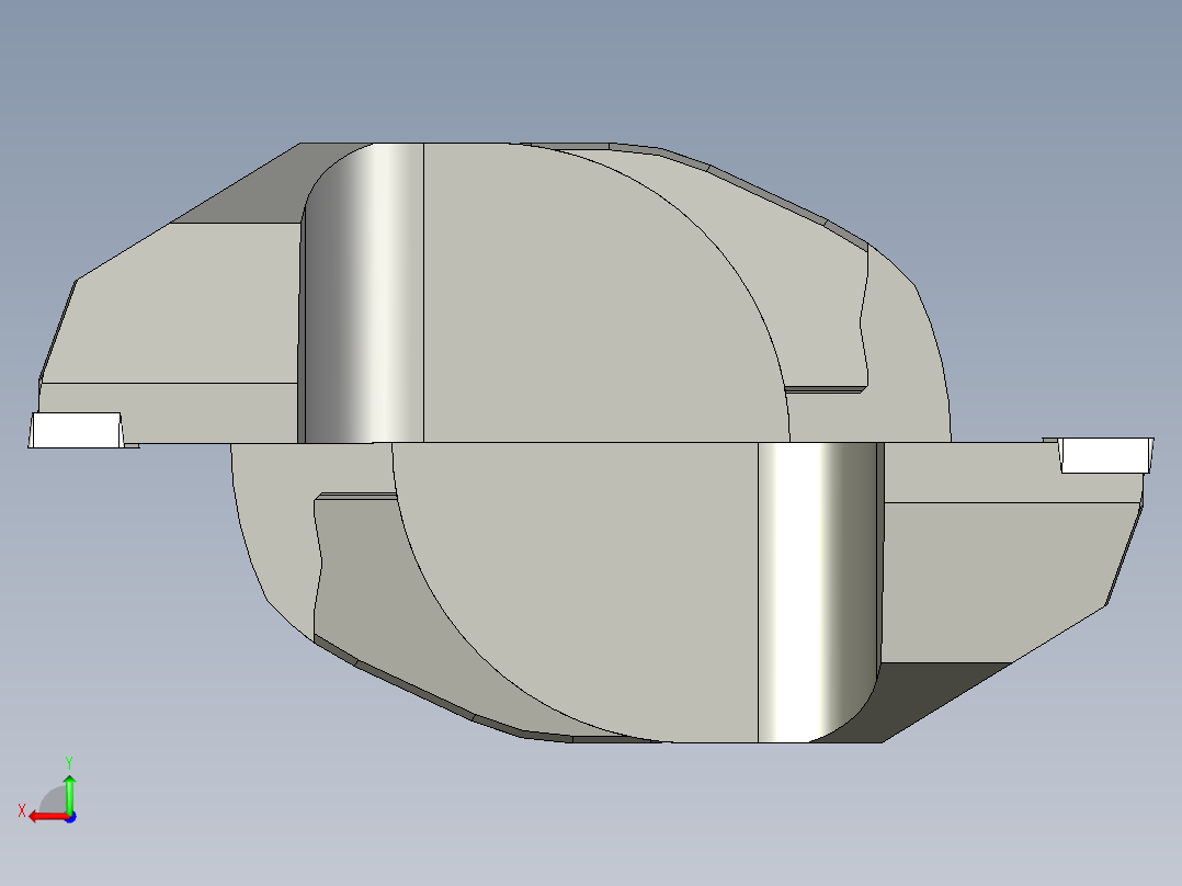山特维克刀具6415767_TM01_MOD_0_2~TM01_00后视图