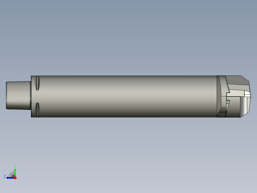 山特维克刀具6415767_TM01_MOD_0_2~TM01_00右视图