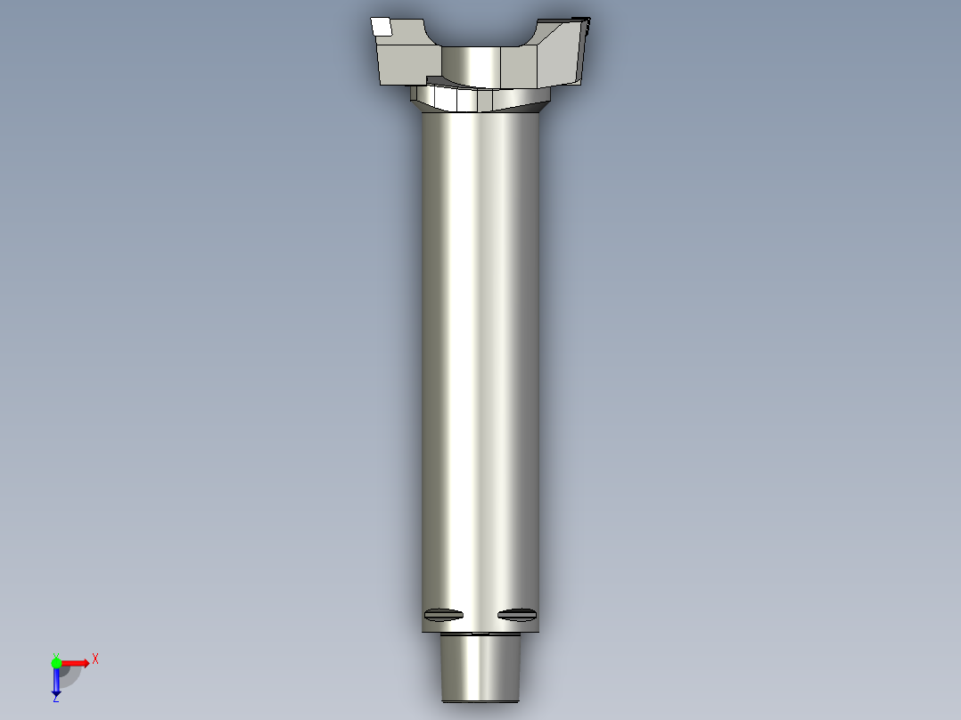 山特维克刀具6415767_TM01_MOD_0_2~TM01_00俯视图