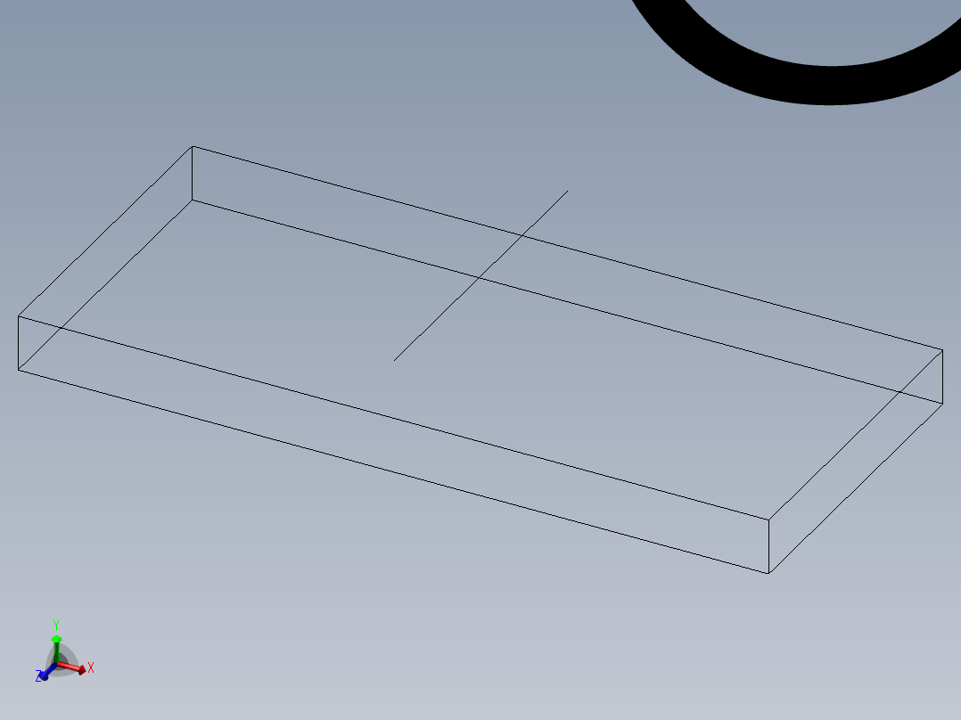 virtual_clip_ribbon_cables