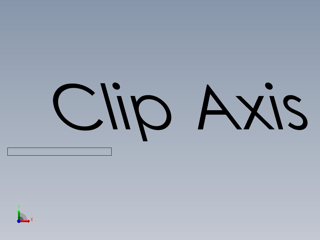 virtual_clip_ribbon_cables前视图