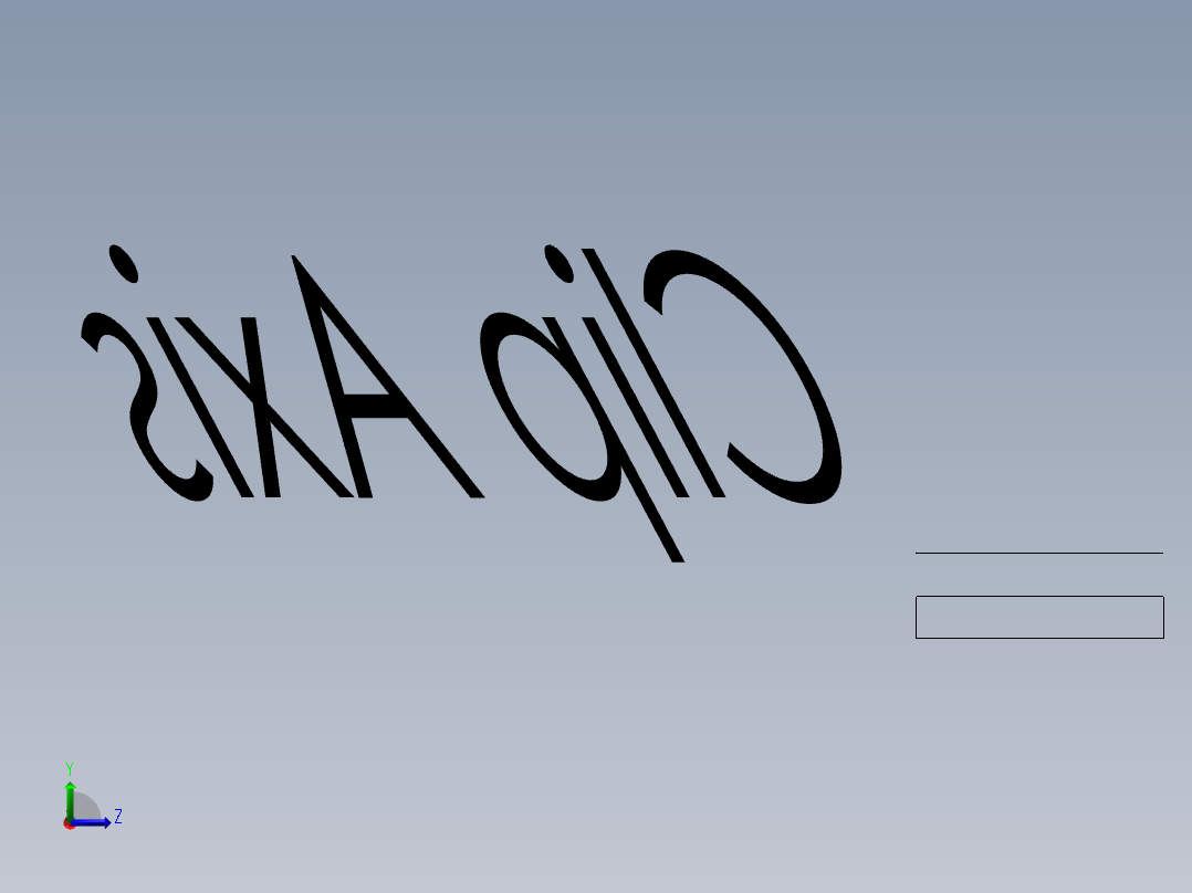 virtual_clip_ribbon_cables左视图