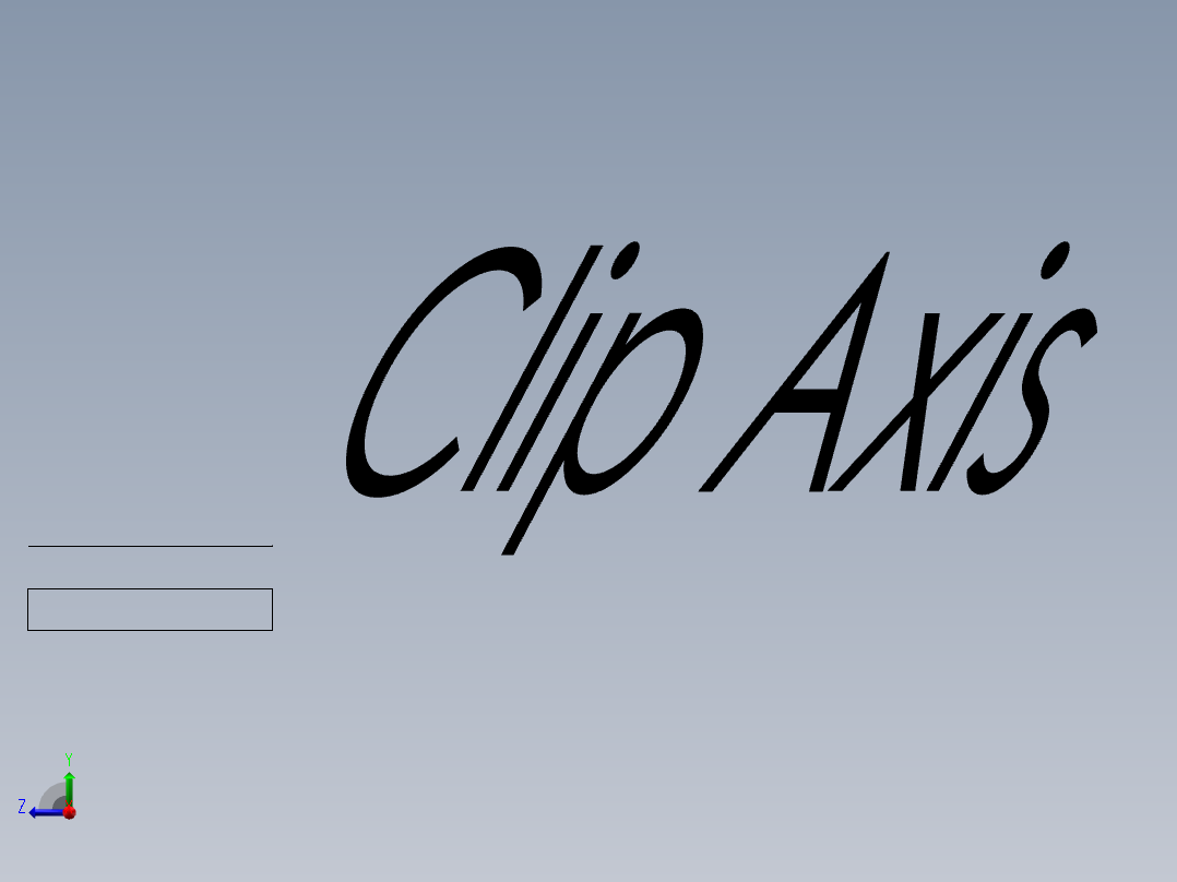 virtual_clip_ribbon_cables右视图