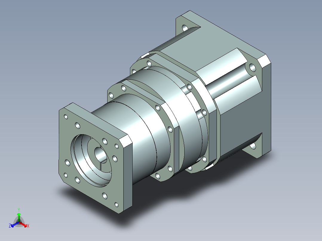 直齿孔PLX240-L3 35-114.3-200-M12.stp