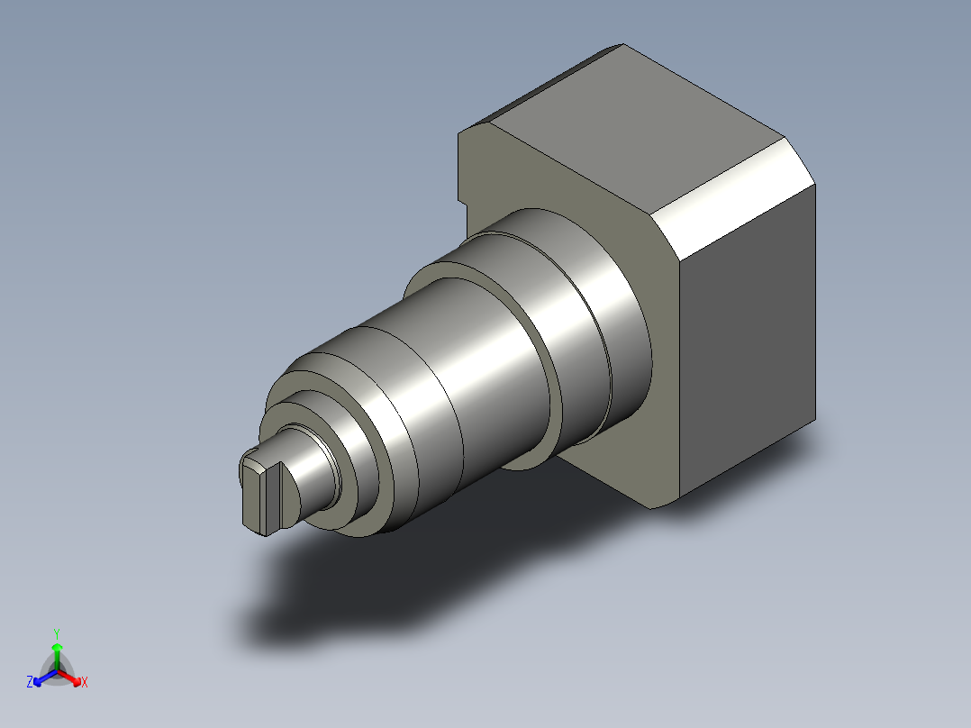山特维克刀具6414810_TM01_MOD_0_1~TM01_00