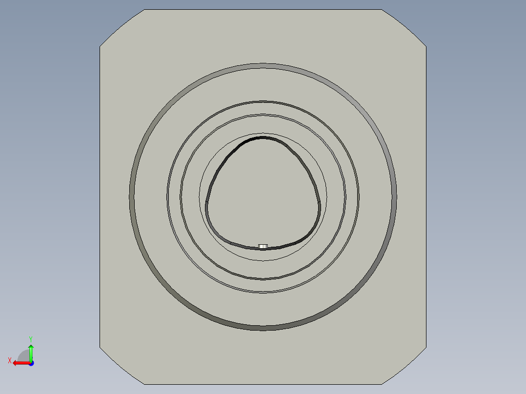 山特维克刀具6414810_TM01_MOD_0_1~TM01_00后视图