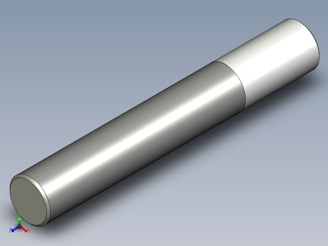 山特维克刀具200822490_MOD_0_0~TM01_00