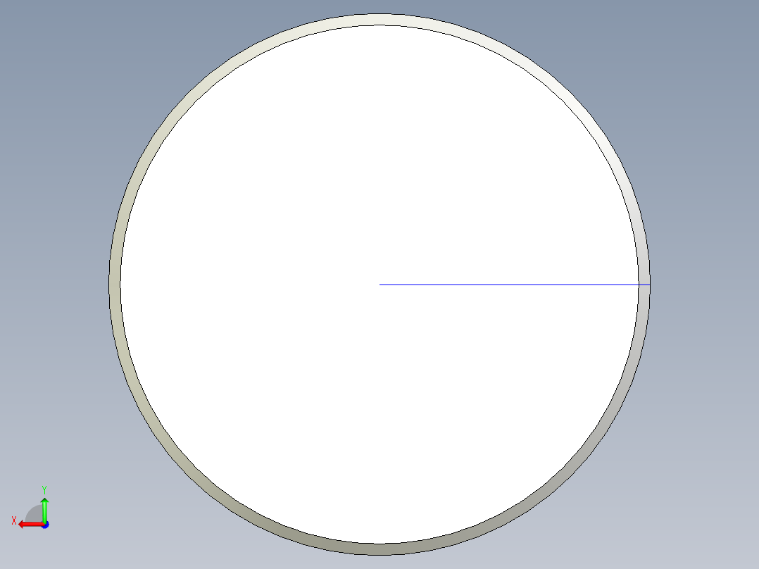 山特维克刀具200822490_MOD_0_0~TM01_00后视图