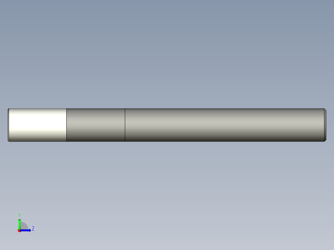 山特维克刀具200822530_MOD_0_0~TM01_00左视图