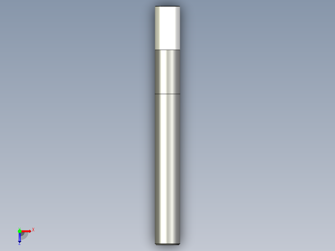 山特维克刀具200822530_MOD_0_0~TM01_00俯视图