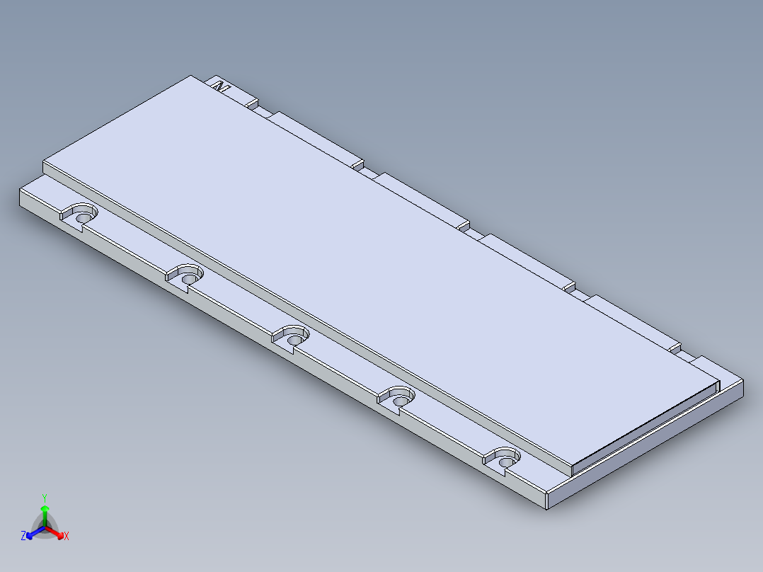 威洛博模组VJM50-TL200