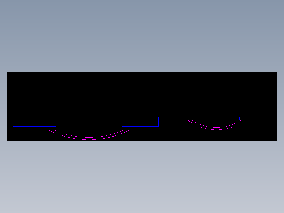 <span style='color: red'>阳台</span>