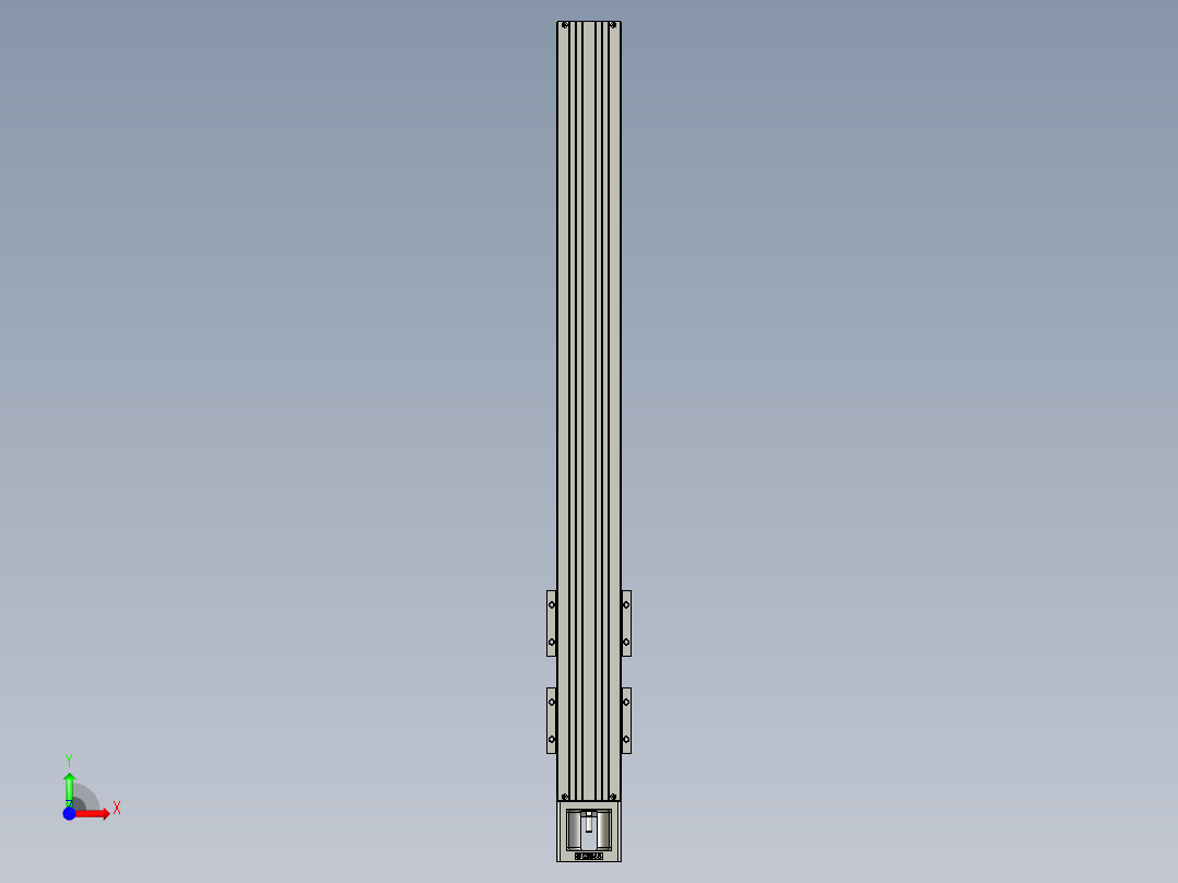 银泰PMI-KM45B+940N0_1040_stp前视图