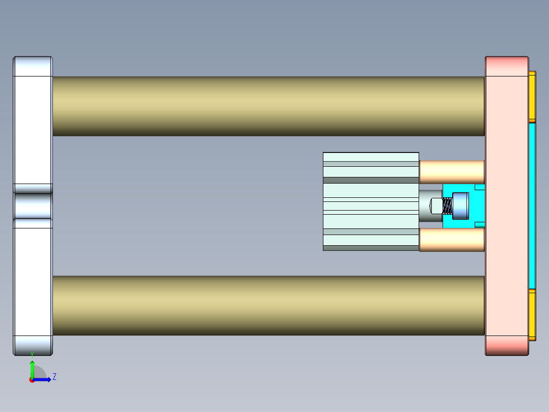 CAJ00-CCD-CNC1-170329左视图