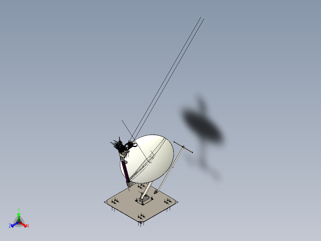 <span style='color: red'>发动机</span> (47)