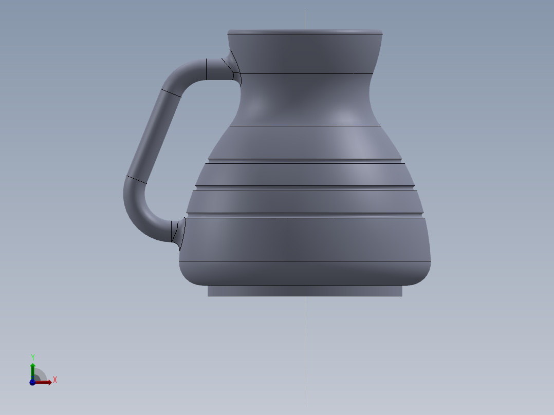 sfsfd-1.snapshot.1前视图