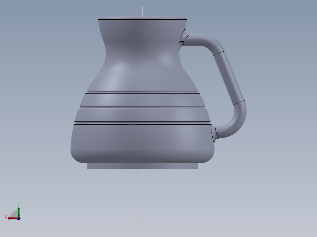 sfsfd-1.snapshot.1后视图