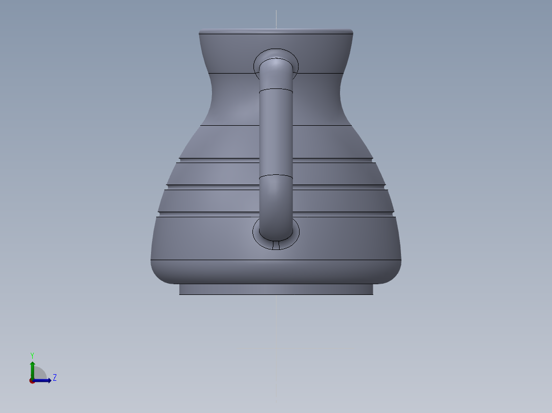 sfsfd-1.snapshot.1左视图