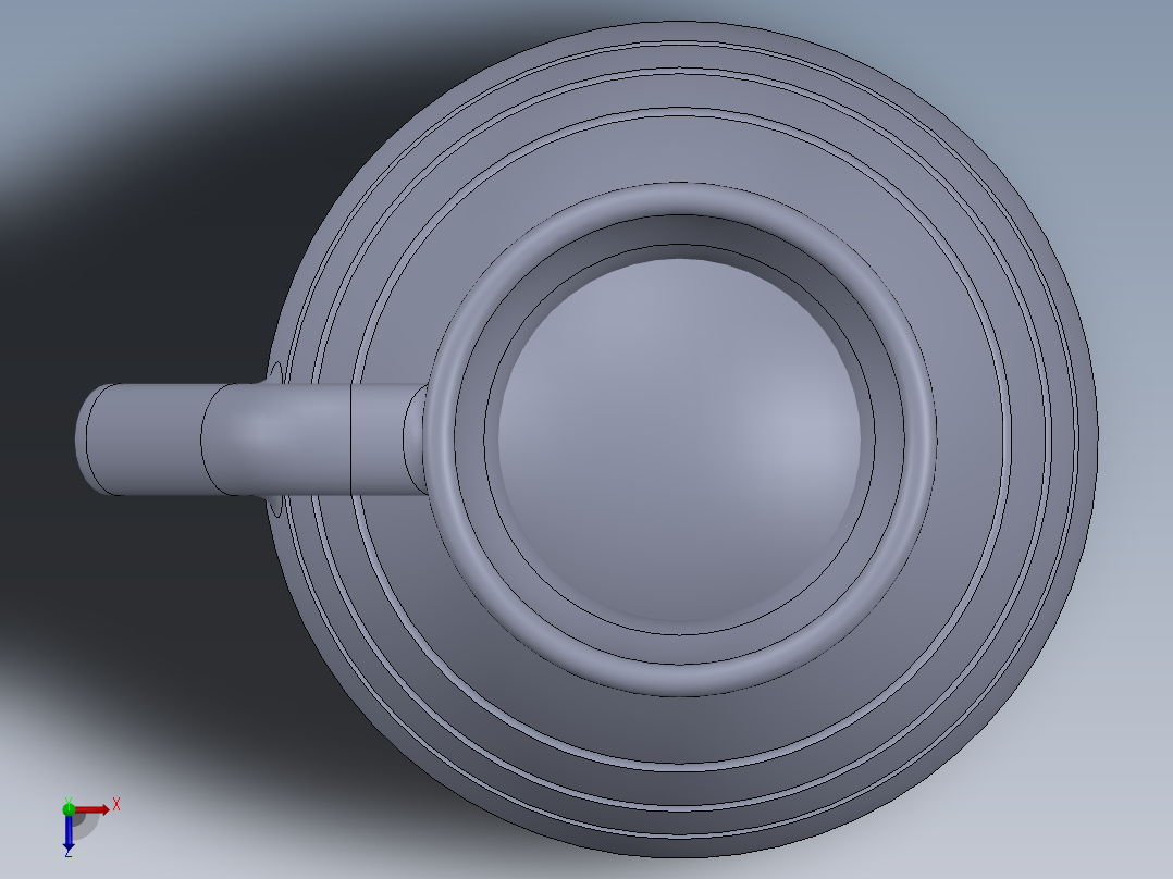 sfsfd-1.snapshot.1俯视图