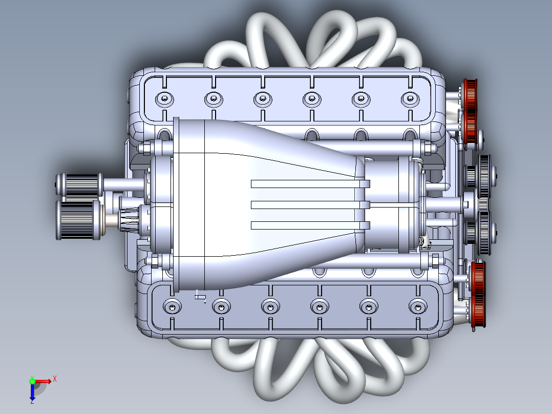 v12-engine-81.snapshot.2俯视图