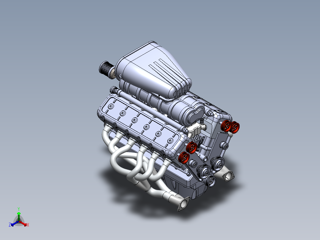 v12-engine-81.snapshot.2正等轴测图