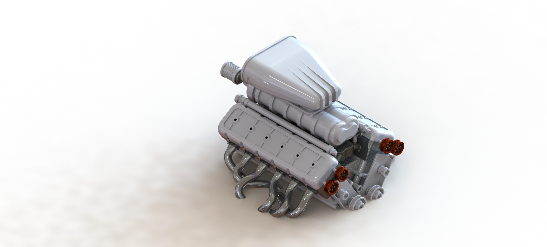 v12-engine-81.snapshot.2