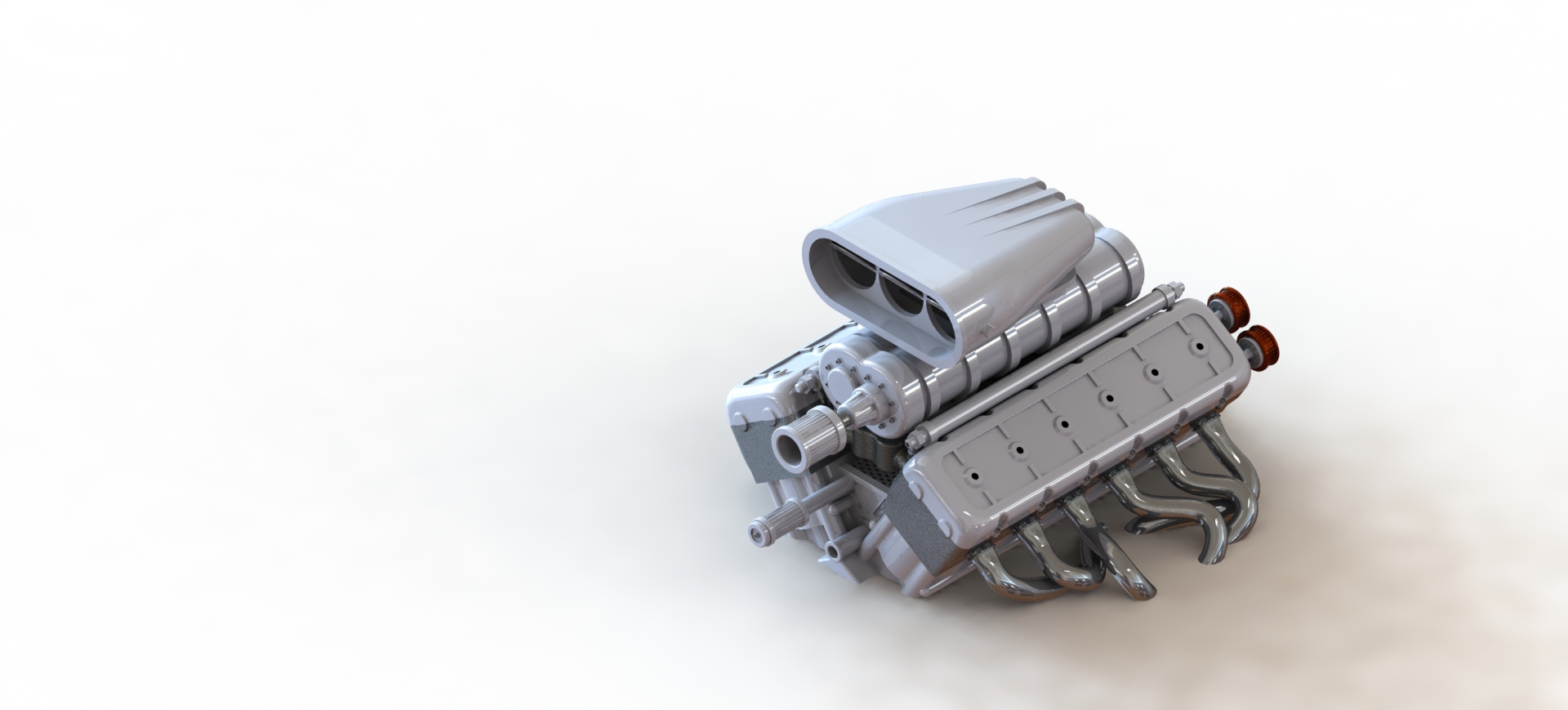 v12-engine-81.snapshot.2