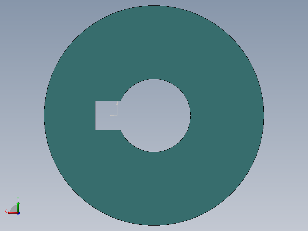 小型玉米脱粒机small-corn-peeling-machine-SW后视图