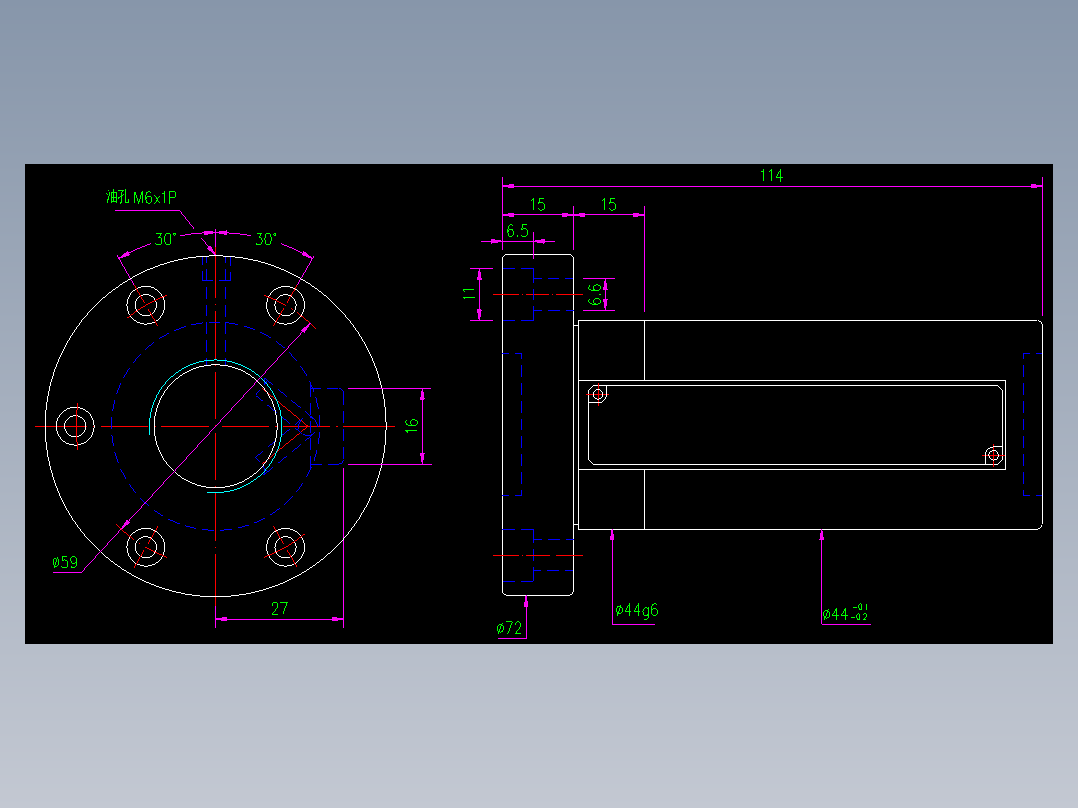 银泰PMI-FSVE02520C1