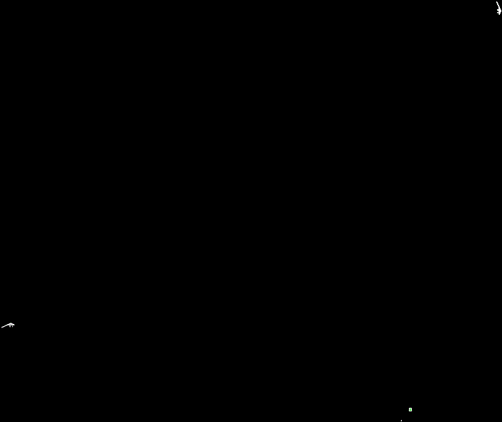 JB060-锁壳冲裁冲压模具设计落料拉深复合模聚力设计