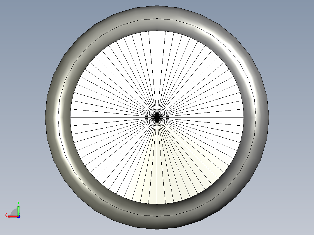 山特维克刀具5747142_TM01_MOD_0_1~TM01_00后视图