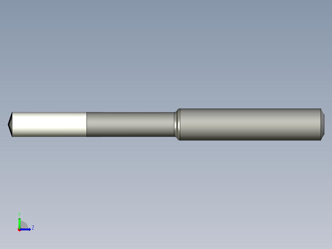 山特维克刀具5747142_TM01_MOD_0_1~TM01_00左视图