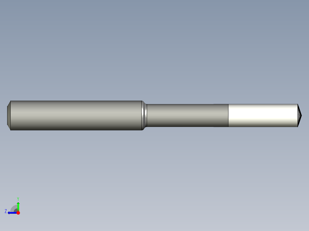 山特维克刀具5747142_TM01_MOD_0_1~TM01_00右视图