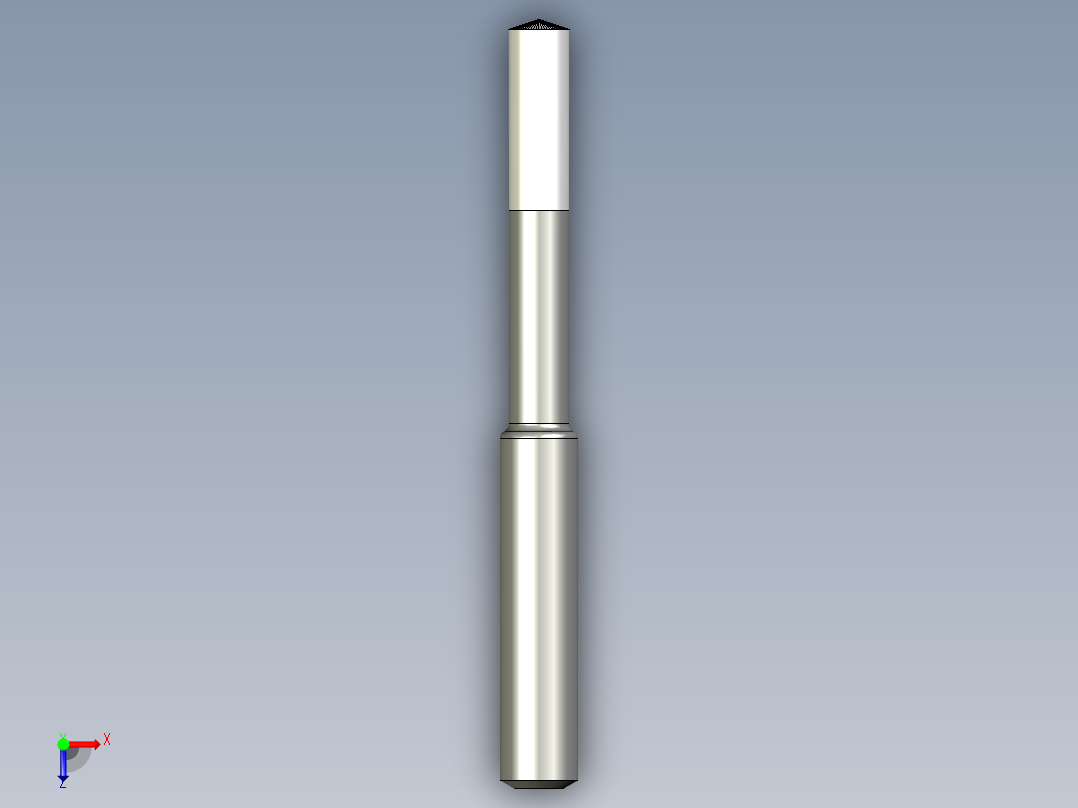 山特维克刀具5747142_TM01_MOD_0_1~TM01_00俯视图