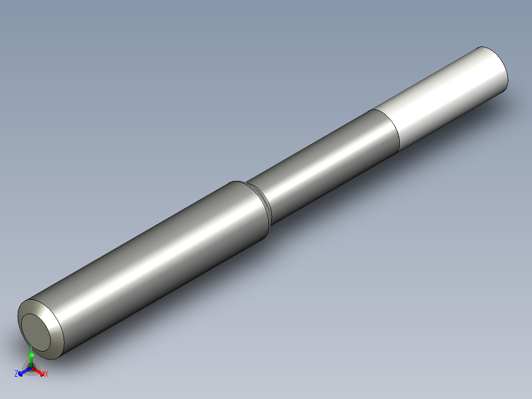 山特维克刀具5747142_TM01_MOD_0_1~TM01_00正等轴测图