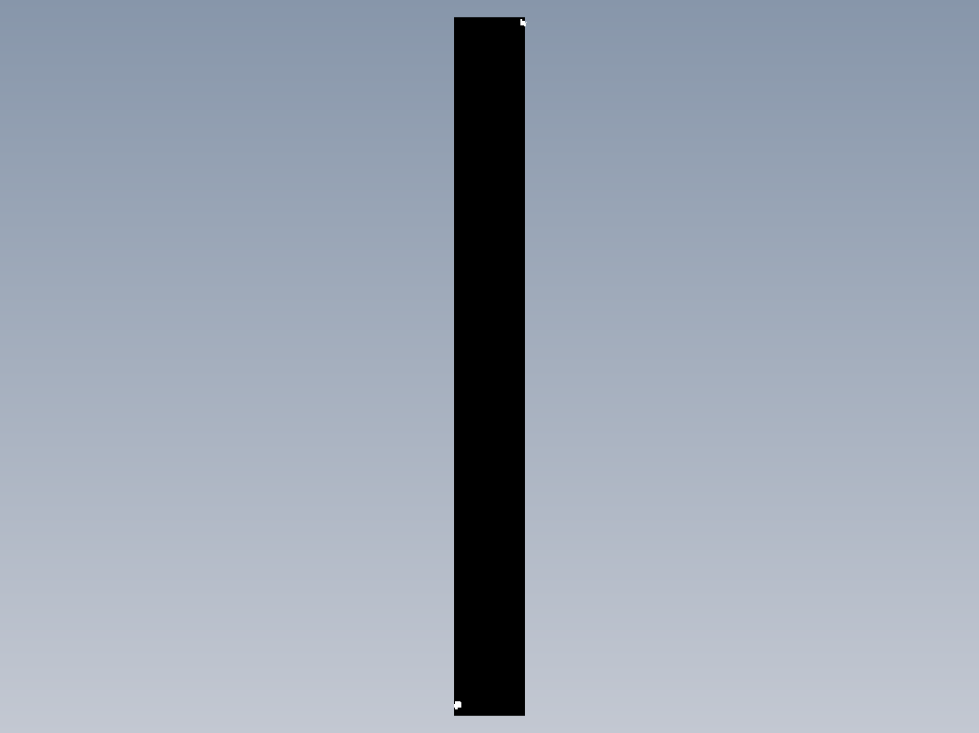 <span style='color: red'>110KV</span><span style='color: red'>变电站</span>微机保护设计（含cad源图+开题报告+ppt）100