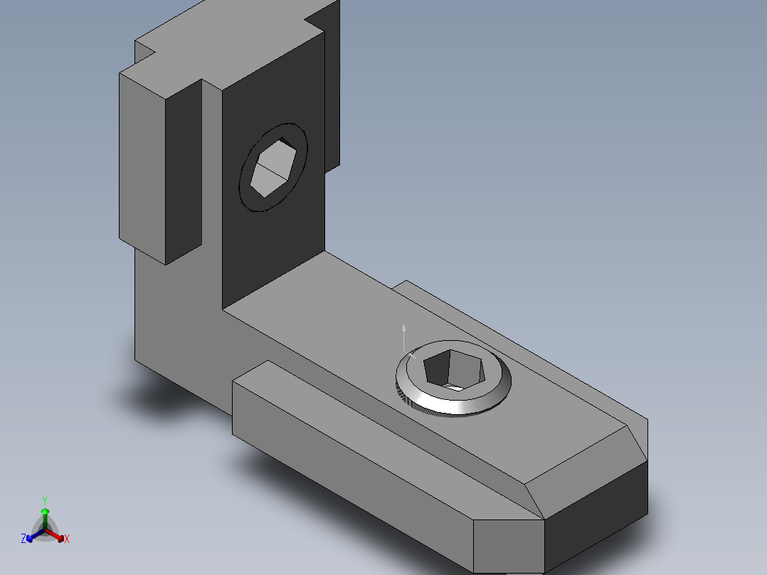 铝型材及其附件3.41.10A