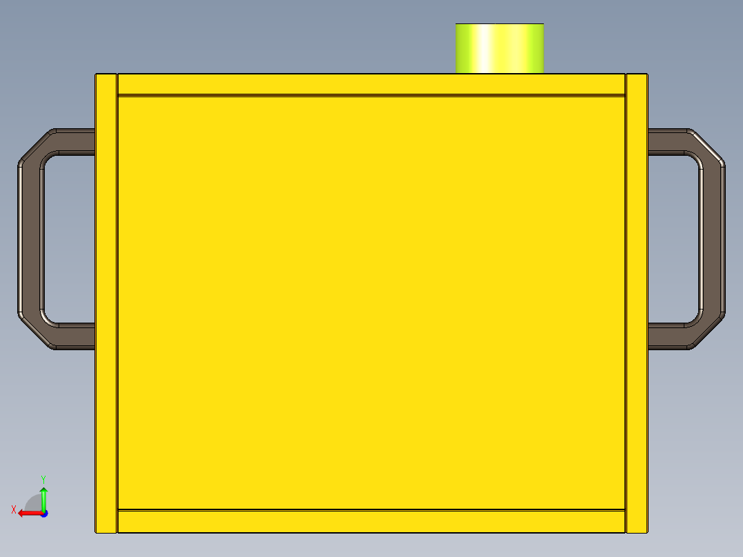 dianxiang-170426后视图