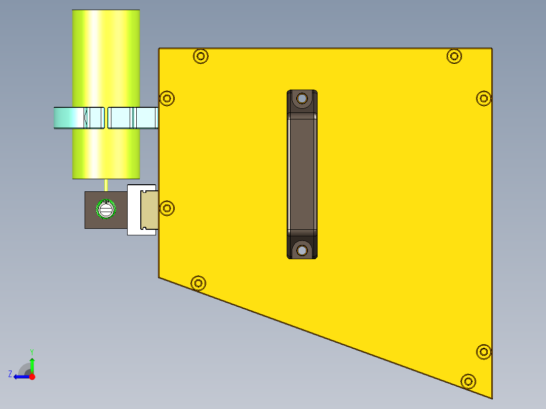 dianxiang-170426右视图
