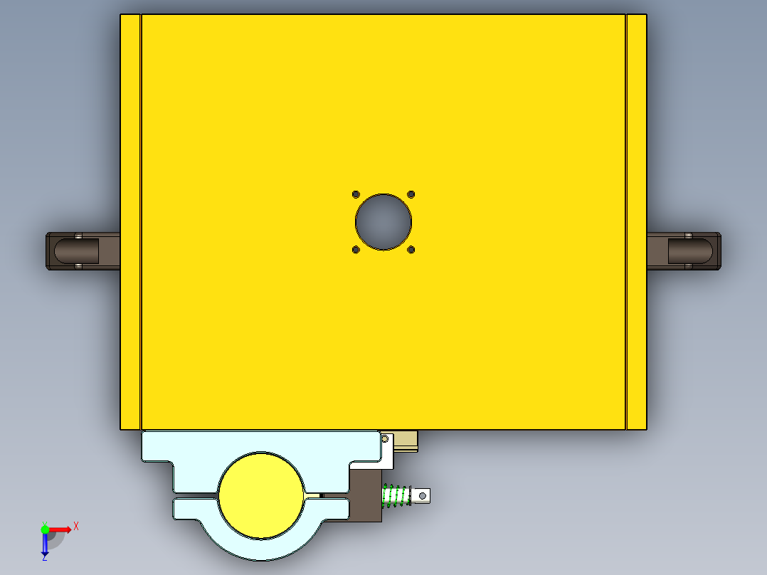 dianxiang-170426俯视图