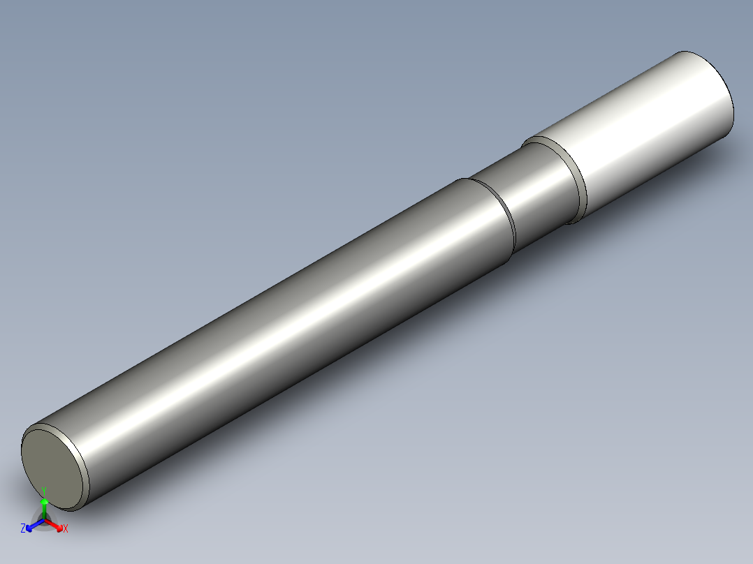 山特维克刀具5890104_TM01_MOD_0_1~TM01_00