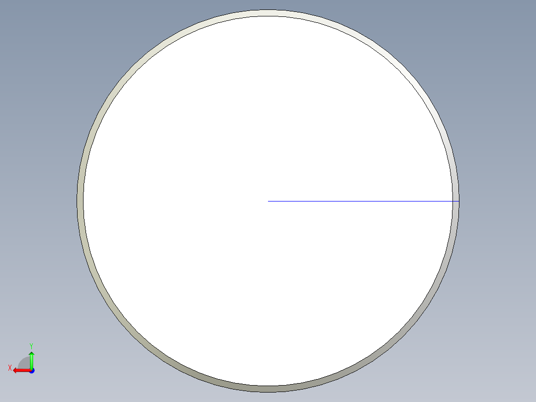 山特维克刀具5890104_TM01_MOD_0_1~TM01_00后视图