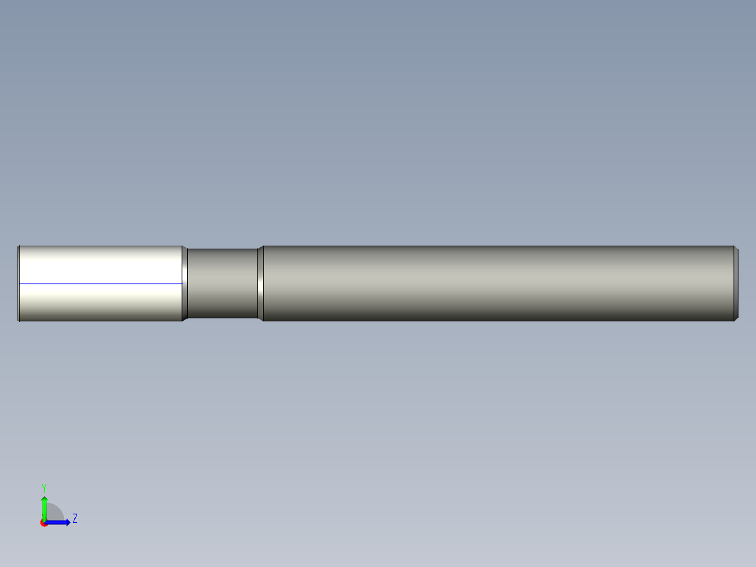 山特维克刀具5890104_TM01_MOD_0_1~TM01_00左视图