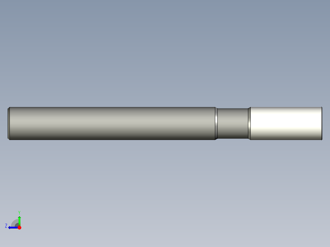 山特维克刀具5890104_TM01_MOD_0_1~TM01_00右视图